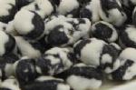 SOYBEANS SNACKS2