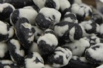 SOYBEANS SNACKS1