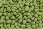 SUNFLOWER SEEDS SNACKS 2