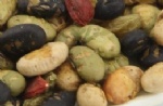 SOY BEANS SNACKS 4