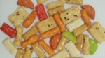 Rice Crackers7