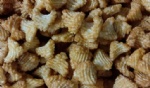 Rice Crackers13