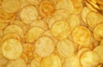 Rice Crackers20