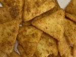 Rice Crackers23