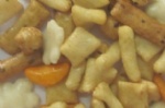 Rice Crackers24