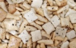 Rice Crackers25