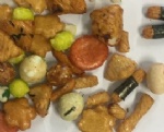 Rice Crackers26
