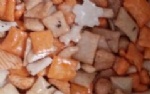 Rice Crackers27