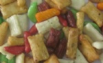 Rice Crackers28
