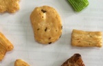 Rice Crackers30