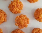 Rice Crackers29