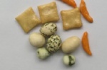 Rice Crackers31