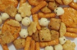 Rice Crackers33
