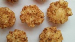 Rice Crackers32
