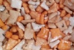 Rice Crackers34