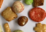 Rice Crackers35