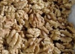 WALNUTS7