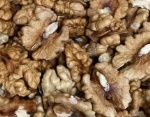 WALNUTS10