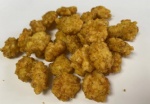 Rice Crackers1