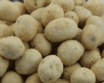 PEANUTS SNACKS 5