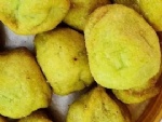 PEANUTS SNACKS 10