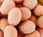 PEANUTS SNACKS 15