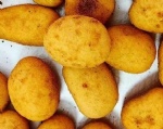 PEANUTS SNACKS 18