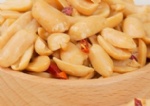 PEANUTS SNACKS 19