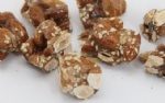 NUT CRUNCH 1