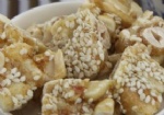 NUT CRUNCH 2