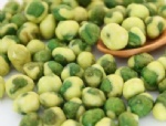 peas 1