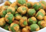 peas 2