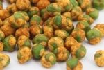peas 3