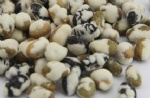 SOYBEANS SNACKS3