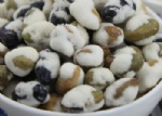 SOYBEANS SNACKS4