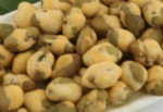 peas 6