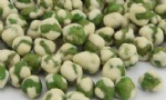 peas 7