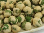 peas 8