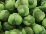 peas 11