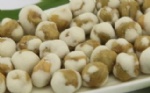 peas 12