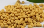 SUNFLOWER SEEDS SNACKS 1