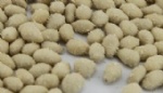 SUNFLOWER SEEDS SNACKS 3