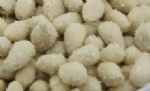 SUNFLOWER SEEDS SNACKS 4