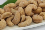 CASHEWS SNACKS 2
