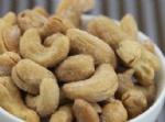 CASHEWS SNACKS 3