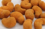 CASHEWS SNACKS 4