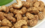 CASHEWS SNACKS 6