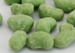 CASHEWS SNACKS 7