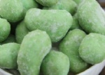 CASHEWS SNACKS 8