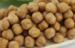 CHICKPEAS SNACKS 1